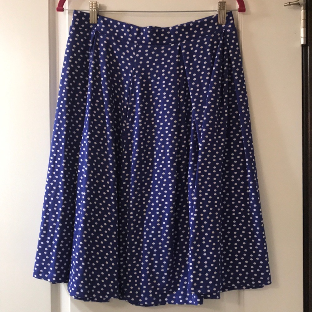 Lularoe Madison